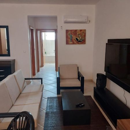 Solaren Apartments Boavista Sal Rei Ngoại thất bức ảnh