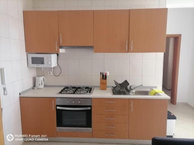 Solaren Apartments Boavista Sal Rei Ngoại thất bức ảnh