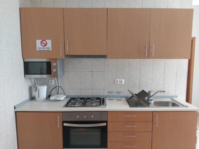 Solaren Apartments Boavista Sal Rei Ngoại thất bức ảnh