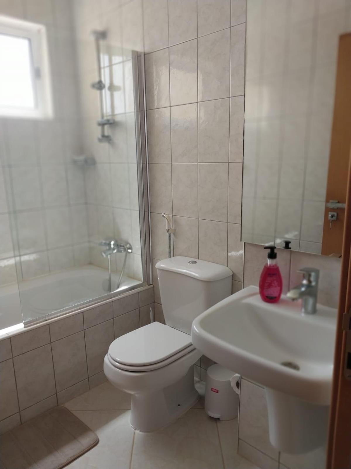 Solaren Apartments Boavista Sal Rei Ngoại thất bức ảnh