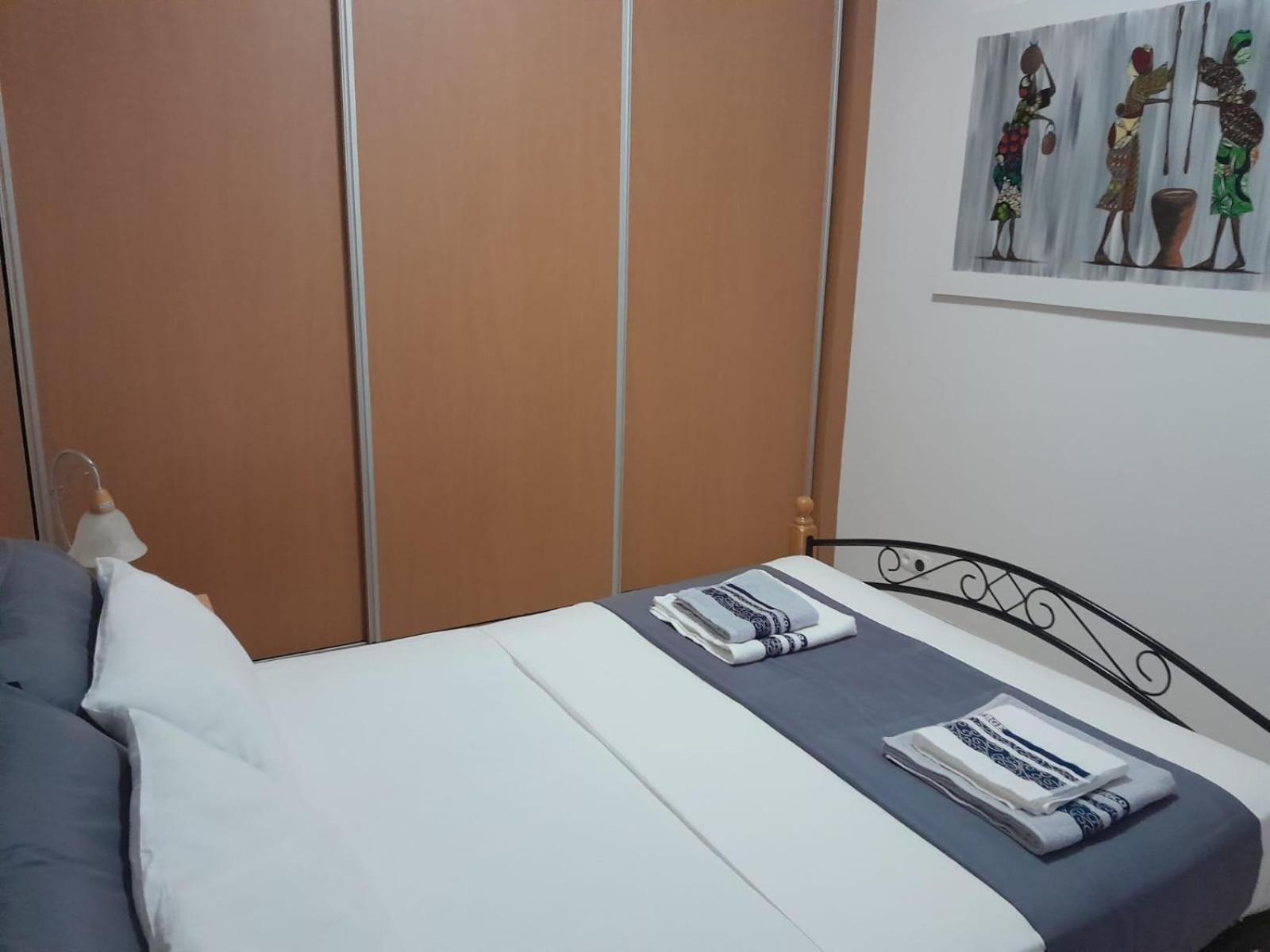 Solaren Apartments Boavista Sal Rei Ngoại thất bức ảnh