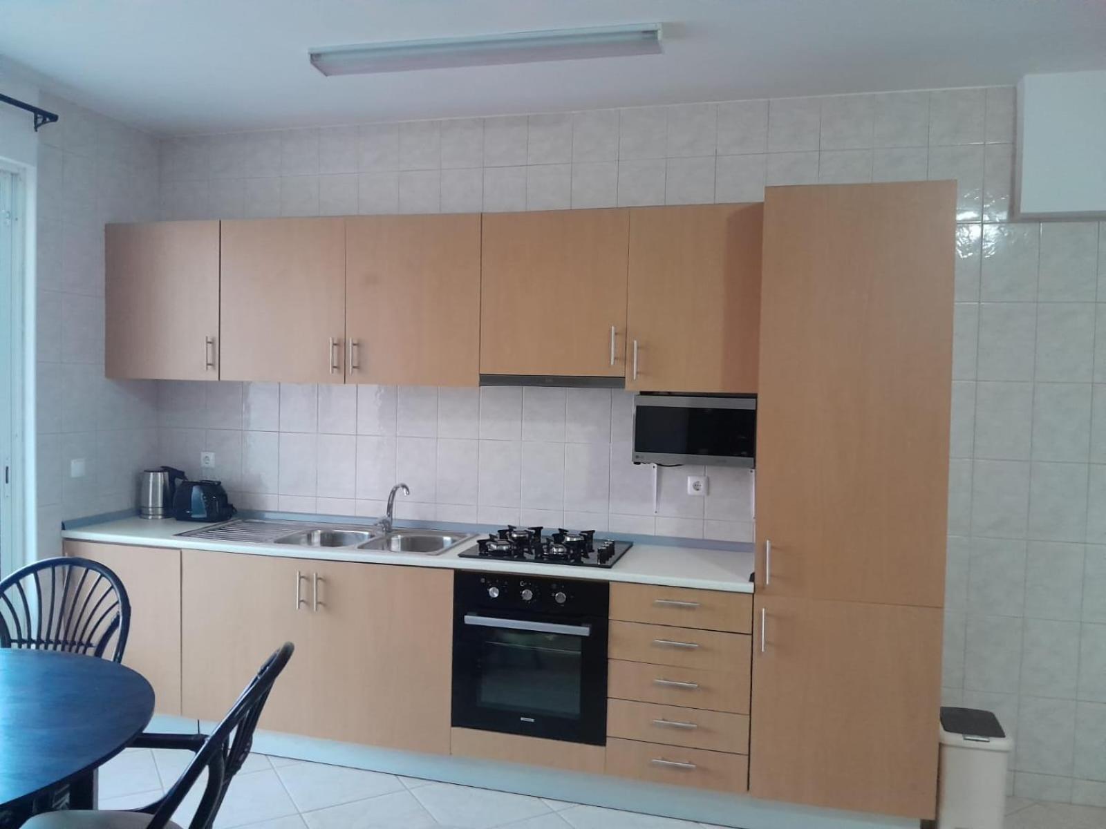 Solaren Apartments Boavista Sal Rei Ngoại thất bức ảnh