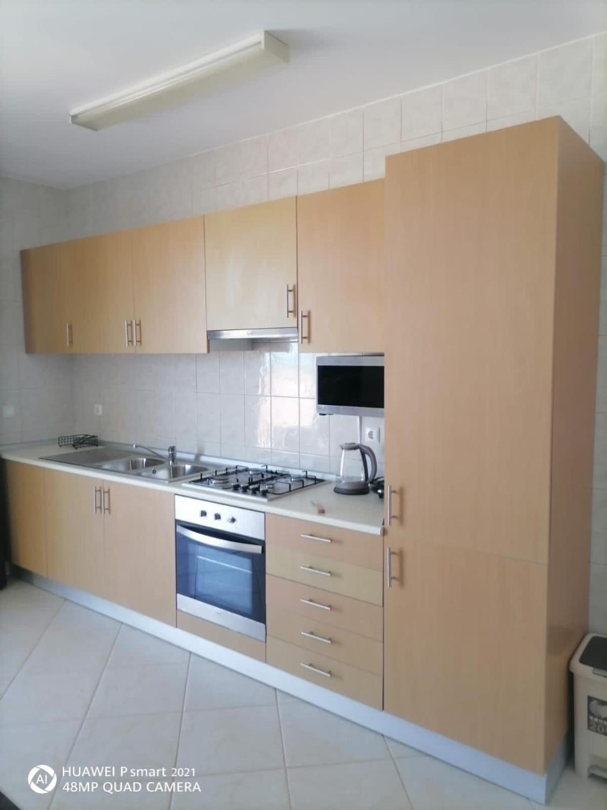 Solaren Apartments Boavista Sal Rei Ngoại thất bức ảnh