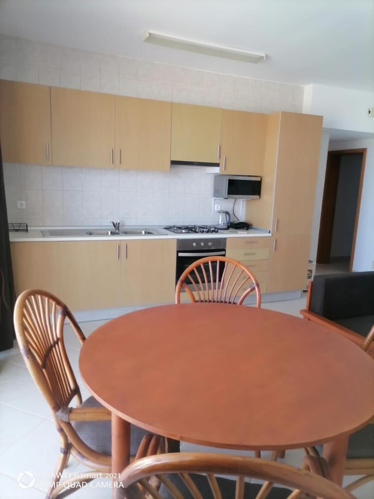 Solaren Apartments Boavista Sal Rei Ngoại thất bức ảnh